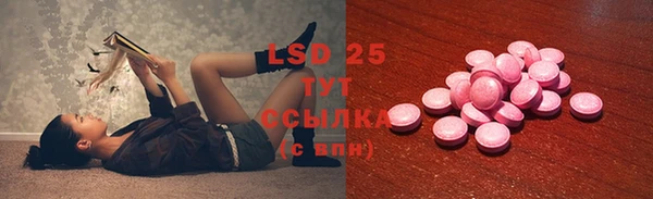 меф Горняк