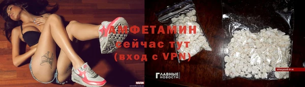 меф Горняк