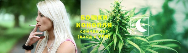 бутират Горнозаводск