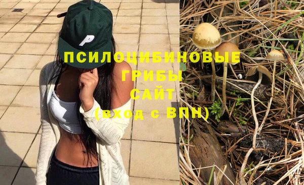 COCAINE Вязьма